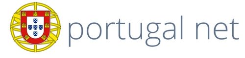 portugalnet.pt